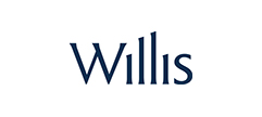 Cliente Willis